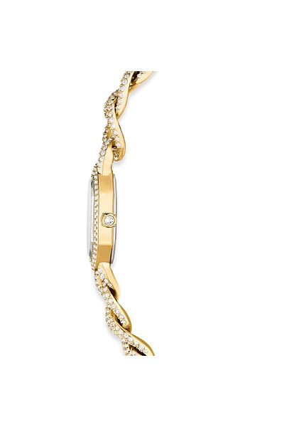Swarovski 5668854 Dextera Chain Watch