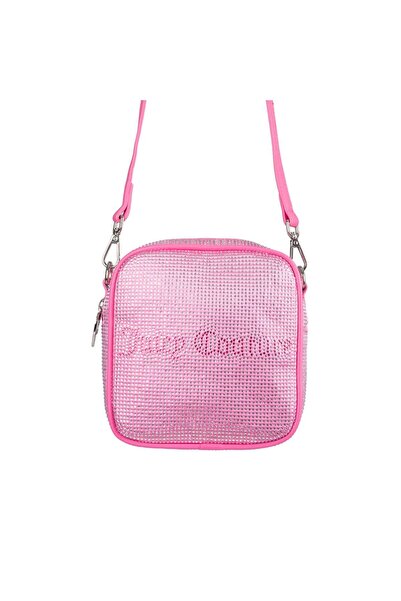 Juicy Couture JC0092040011-008 Kadın Çanta