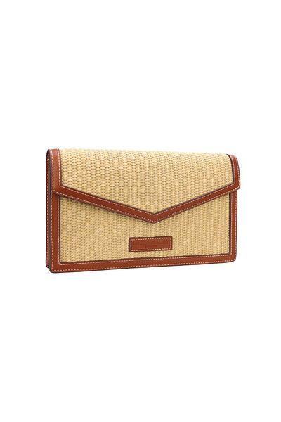 Laura Ashley La0092010514-006 Women's Bag
