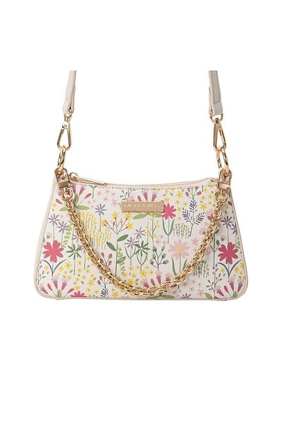 Laura Ashley La0092010442-083 Women's Bag