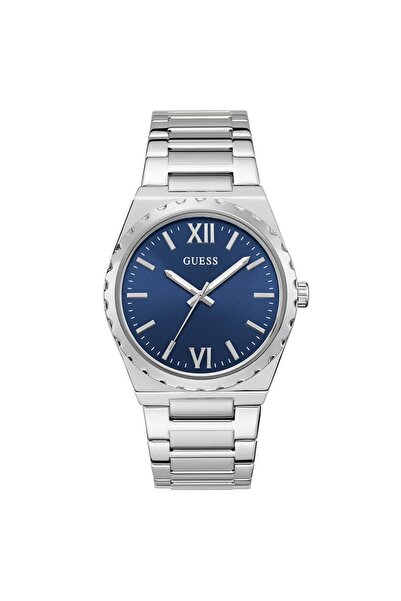 Guess Guu1394g5m Erkek Kol Saati