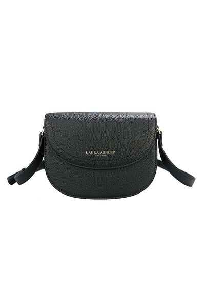 Laura Ashley La0092010532-007 Women's Bag