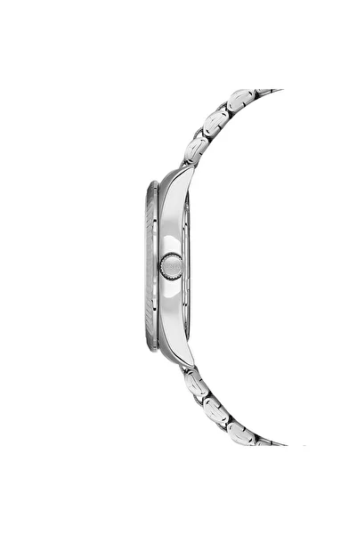 U.S. Polo Assn. Uspa2103-05 Women's Wristwatch