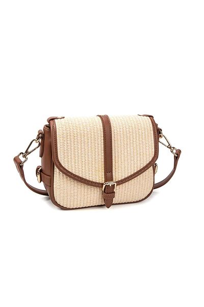 Laura Ashley La0092010682-006 Women's Bag