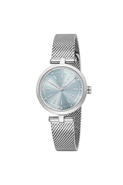 Esprit ES1L479M0015 Kadın Kol Saati