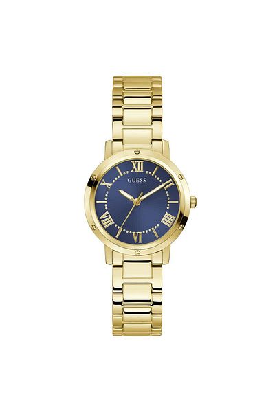 Guess Gugw0404L4 Women's Wristwatch