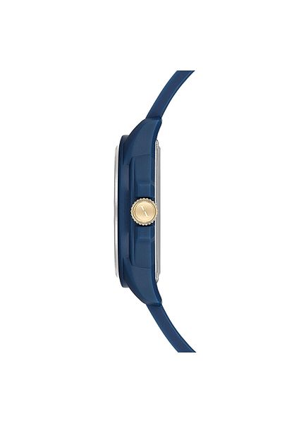 Milano X Change Mxg77003 Men's Watch