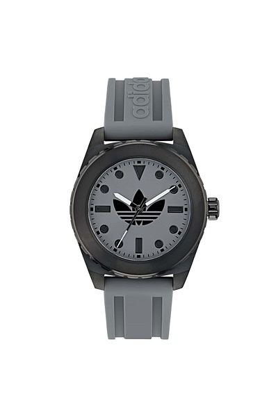 adidas Adaosy25023 Wrist Watch