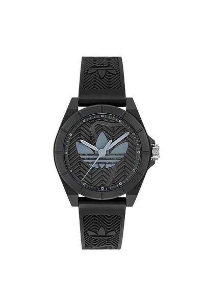 adidas ساعة يد Adaost25033