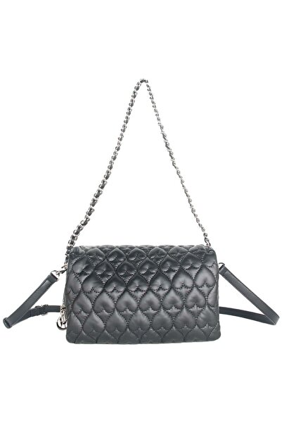 Juicy Couture JC0092040016-007 Kadın Çanta