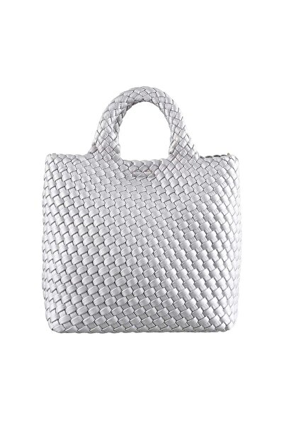 Juicy Couture Jc0092040019-028 Women's Bag