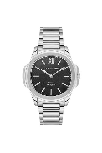 U.S. Polo Assn. Uspa1116-05 Men's Watch