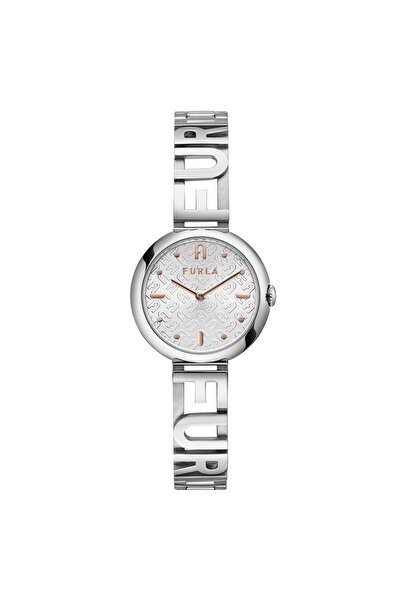 FURLA FRWW00049002L1 Women's Wristwatch