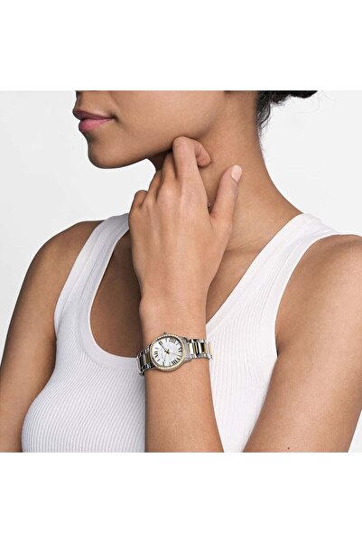 Michael Kors MK4910 Kadın Kol Saati