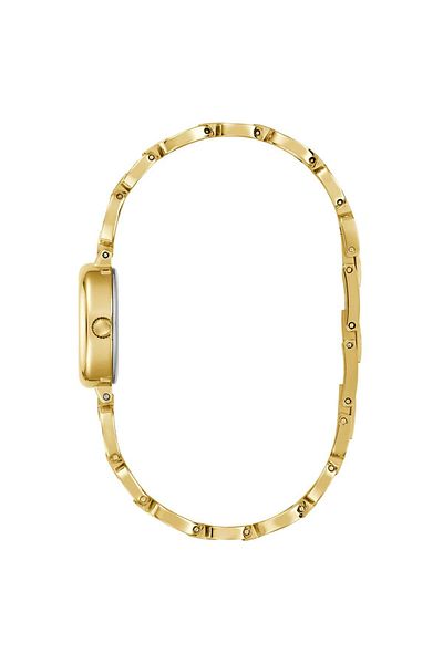 Guess Gugw0982L2 Women's Wristwatch