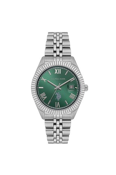 U.S. Polo Assn. Uspa2112-03 Women's Watch