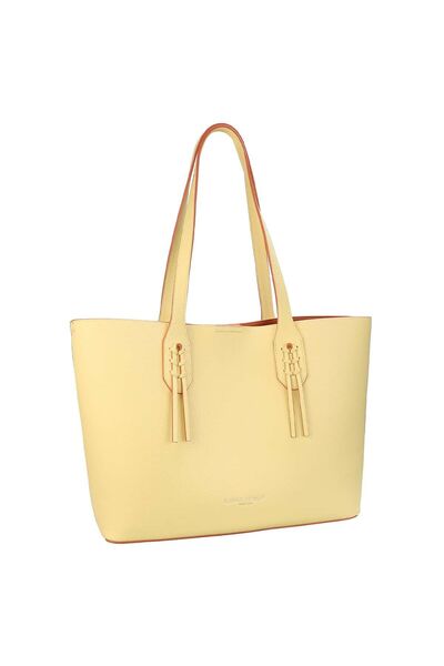 Laura Ashley La0092010301-070 Women's Bag