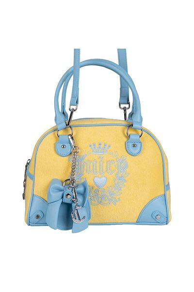 Juicy Couture JC0092040021-017 حقيبة نسائية
