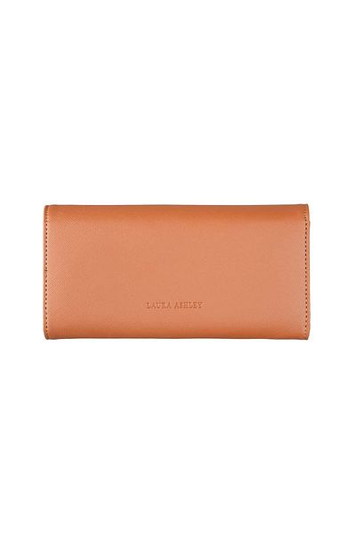 Laura Ashley Lax0092010637-018 Women's Wallet