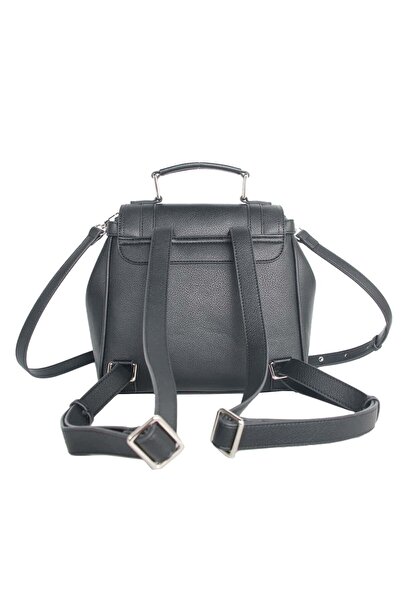 Juicy Couture Jc0092040036-007 Women's Bag