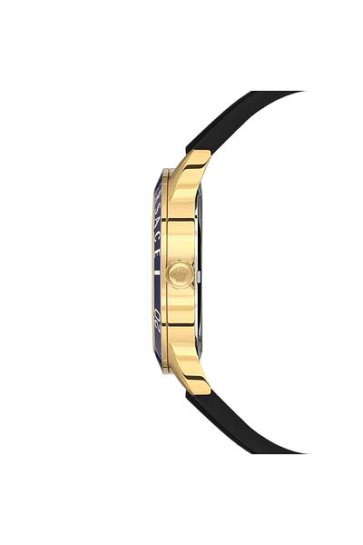 Versace Veyca0224 Men's Wristwatch