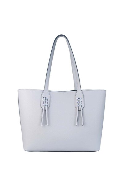 Laura Ashley La0092010301-010 Women's Bag