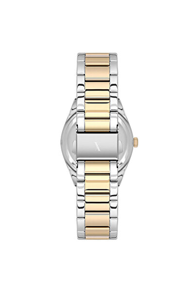 Milano X Change MXL75005 Kadın Kol Saati