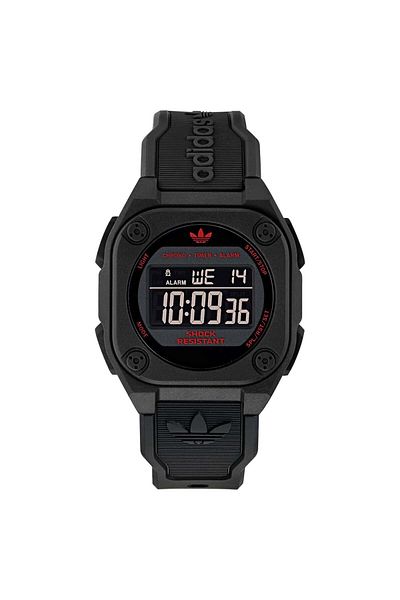 adidas Adaost25029 ساعة اليد