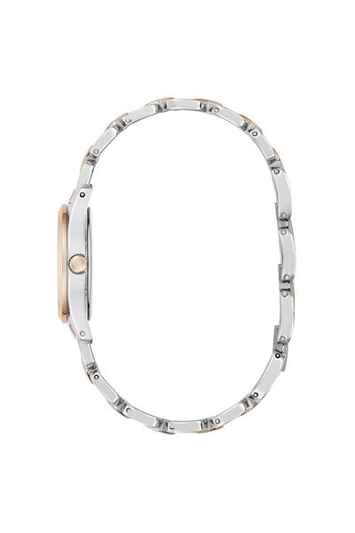 Guess Gugw0927L5 Women's Wristwatch