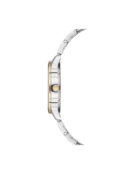 Wesse WWL303503 Women's Wristwatch