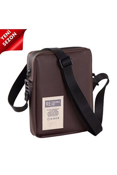 Funny Design Shoulder Bag