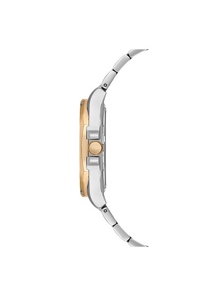 U.S. Polo Assn. Uspa2104-03 Women's Wristwatch