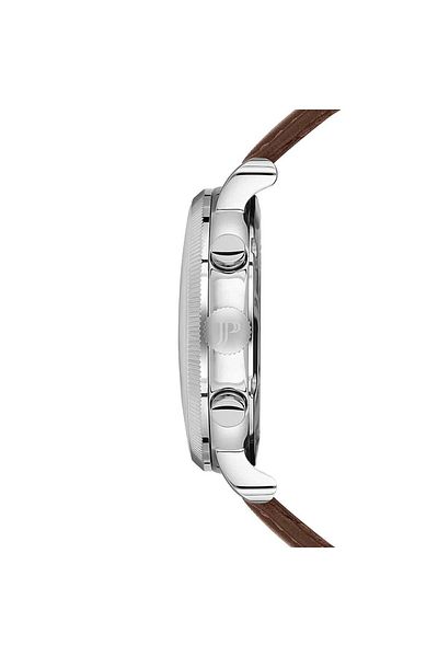 Jacques Philippe Jpqgc 191143 N Men's Wristwatch