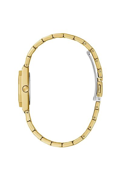 Guess GW0931L2 Women's Wristwatch