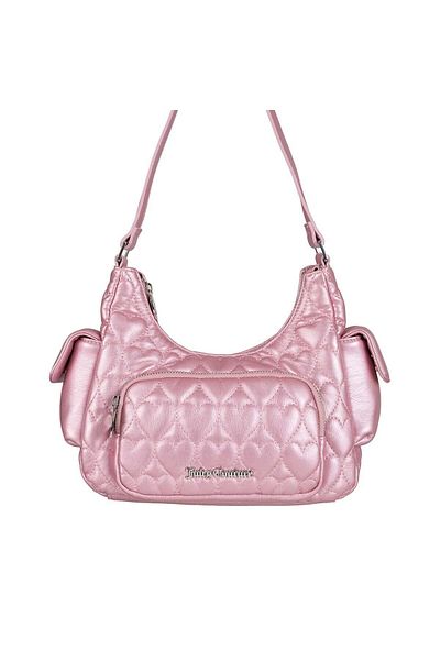 Juicy Couture Jc0092040015-008 Women's Bag