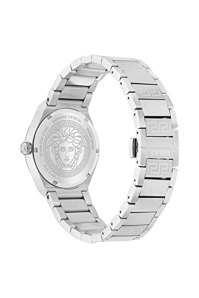 Versace Vrscve0F00225 Wristwatch