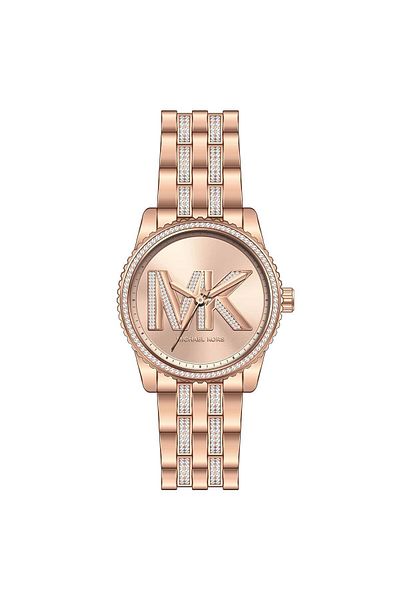 Michael Kors Mk7541 Women's Wristwatch