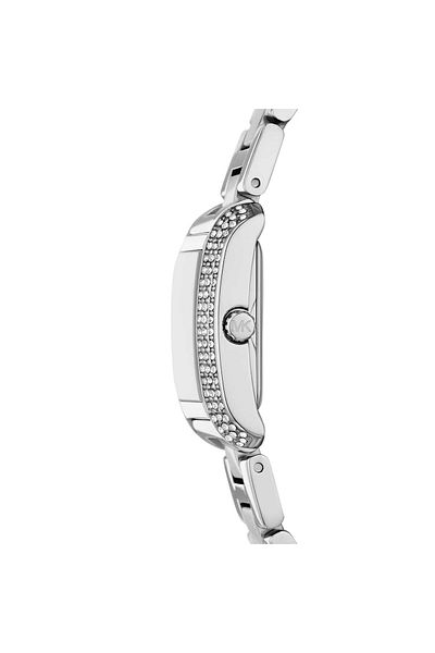 Michael Kors Mk7514Set Women's Wristwatch and Bracelet Set