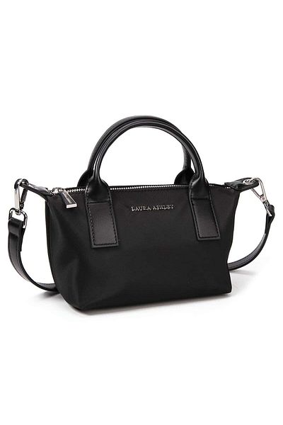 Laura Ashley La0092010544-007 Women's Bag