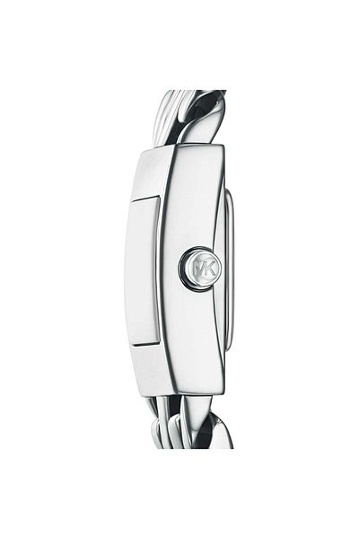 Michael Kors Mk4909 Women Wrist Watch