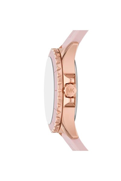 Michael Kors MK7536 Kadın Kol Saati