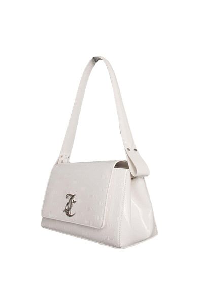 Juicy Couture Jc0092040027-012 حقيبة نسائية
