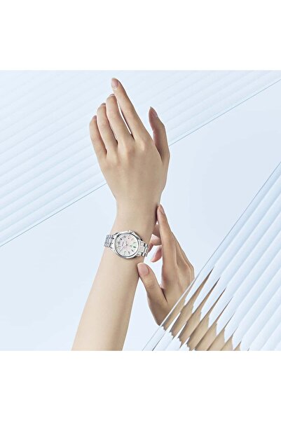 Seiko Seıur605J Women's Wristwatch
