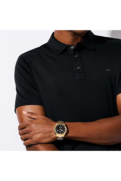 Michael Kors MK9195 Erkek Kol Saati