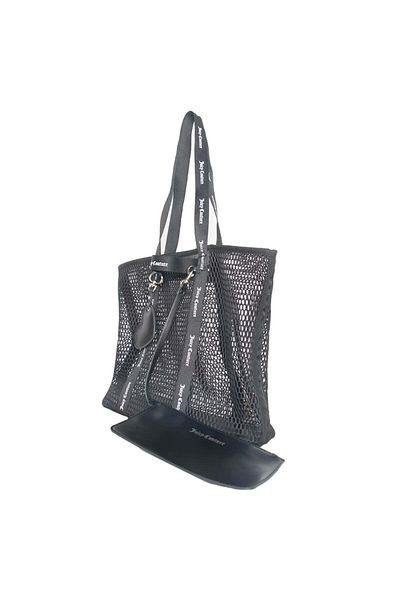 Juicy Couture Jc0092040043-007 حقيبة نسائية