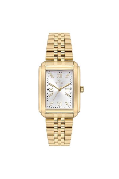 Wesse Wwg210503 Men's Wristwatch