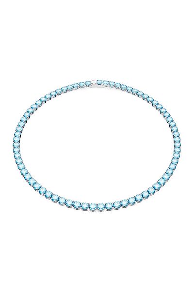 Swarovski Swr 5661187   Women Necklace
