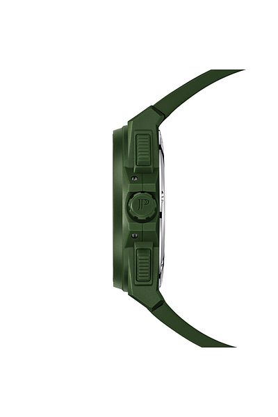 Jacques Philippe Jpqgc51X41X Men's Watch