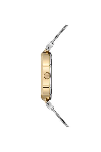 U.S. Polo Assn. Uspa2025-11 Women's Wristwatch