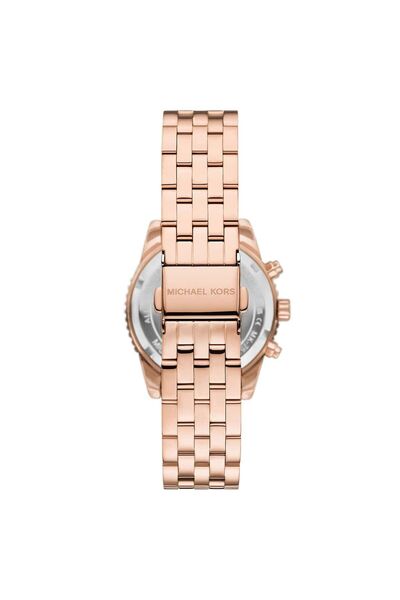 Michael Kors MK7531 Kadın Kol Saati